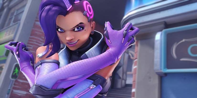 The 10 Most Annoying Video Game Characters, Ranked