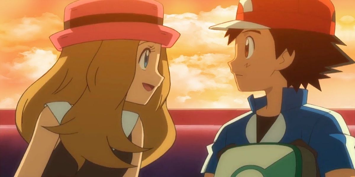 10 Best Anime Made by Nintendo, Ranked