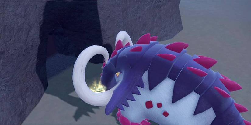 15 Pokémon With The Most Type Weaknesses