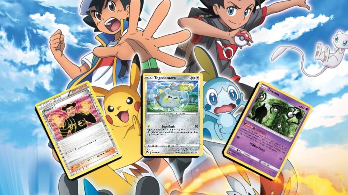 scrafty pokemon card 46/108 Nidoking BREAK | Rare Holo BREAK | XY12 Evolutions main image 0