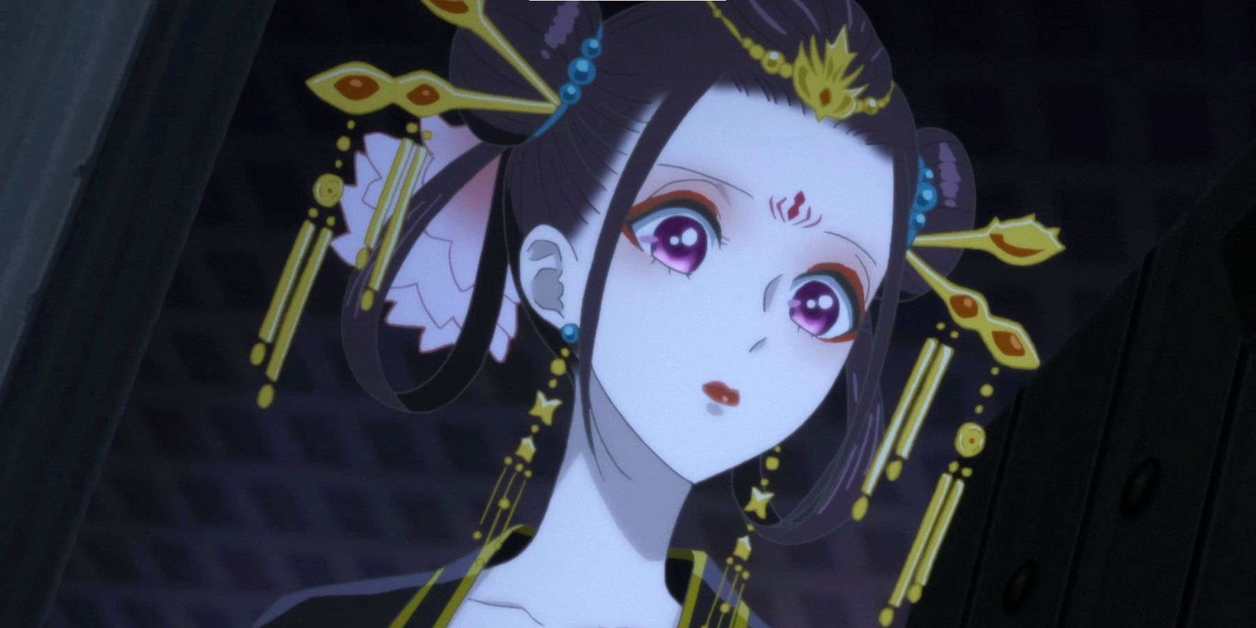 Anime Jerks With Kind Hearts, Ranked