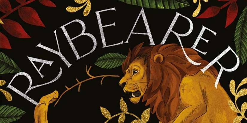 Sci-fi/Fantasy Booktoks Ready for a TV Adaptation