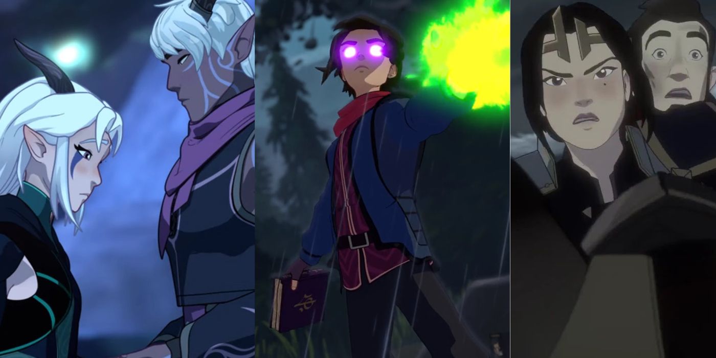 ISLAM-BLACK DRAGON/ PRINCE BUSTER PRINCE BUSTER BLACK DRAGON - YouTube