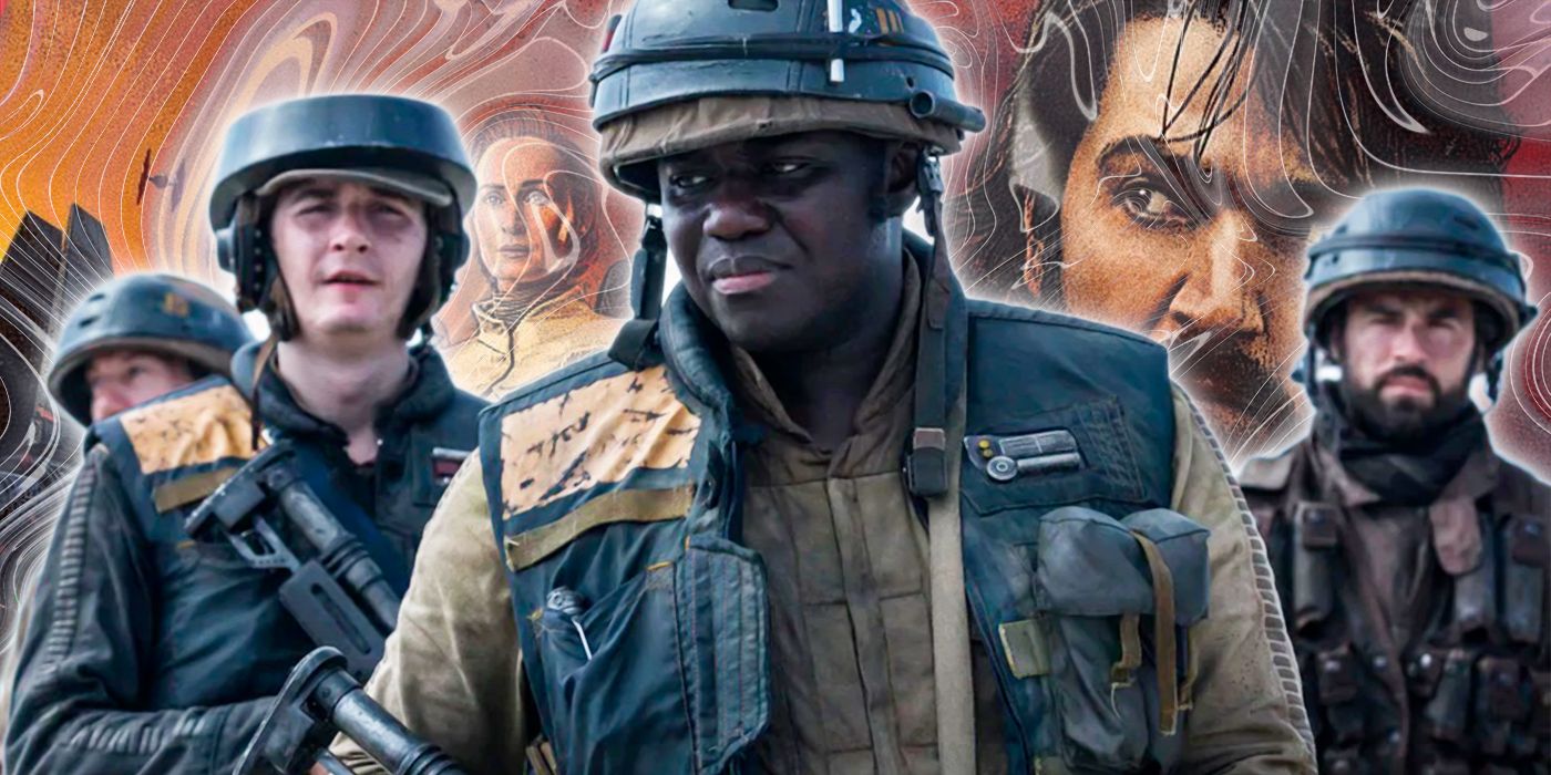 Rebellions-Star-Wars.jpg?w=