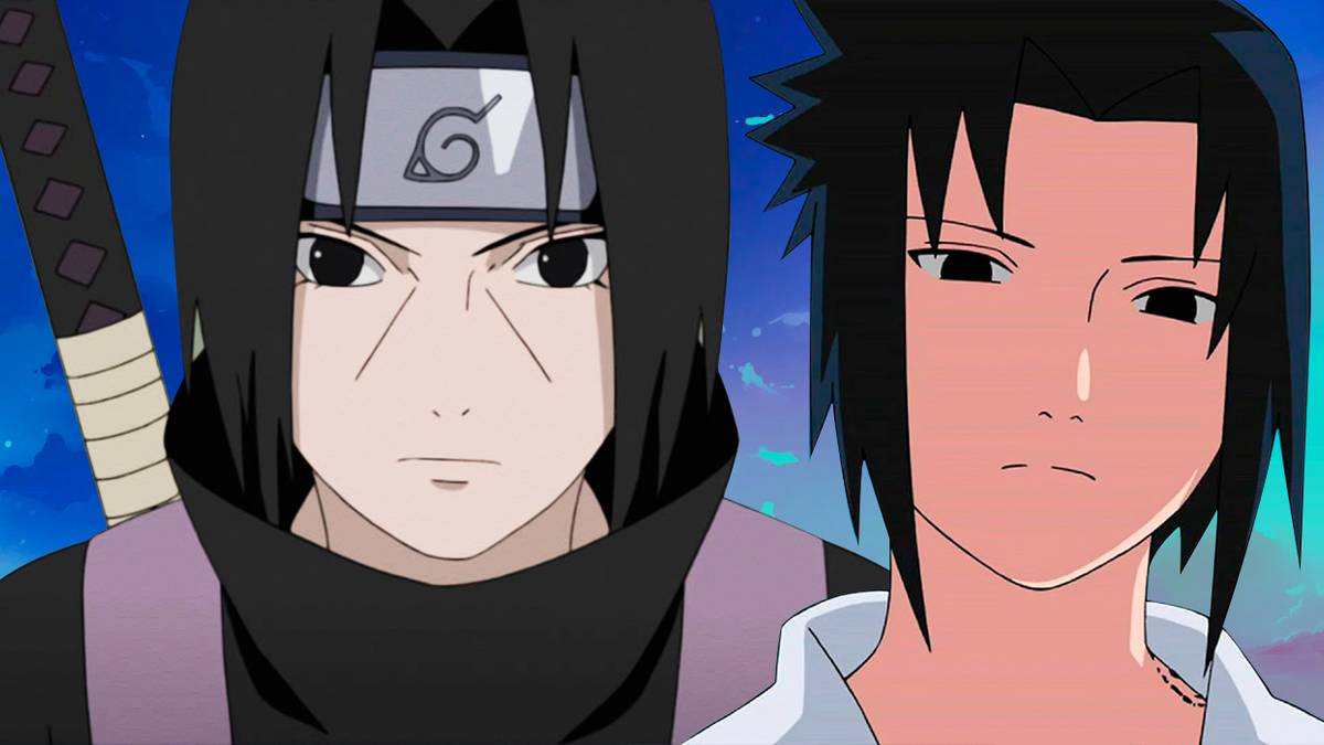 Abella Anderson dumaloq eshakka ega va anal jinsiy aloqadan zavqlanadi.