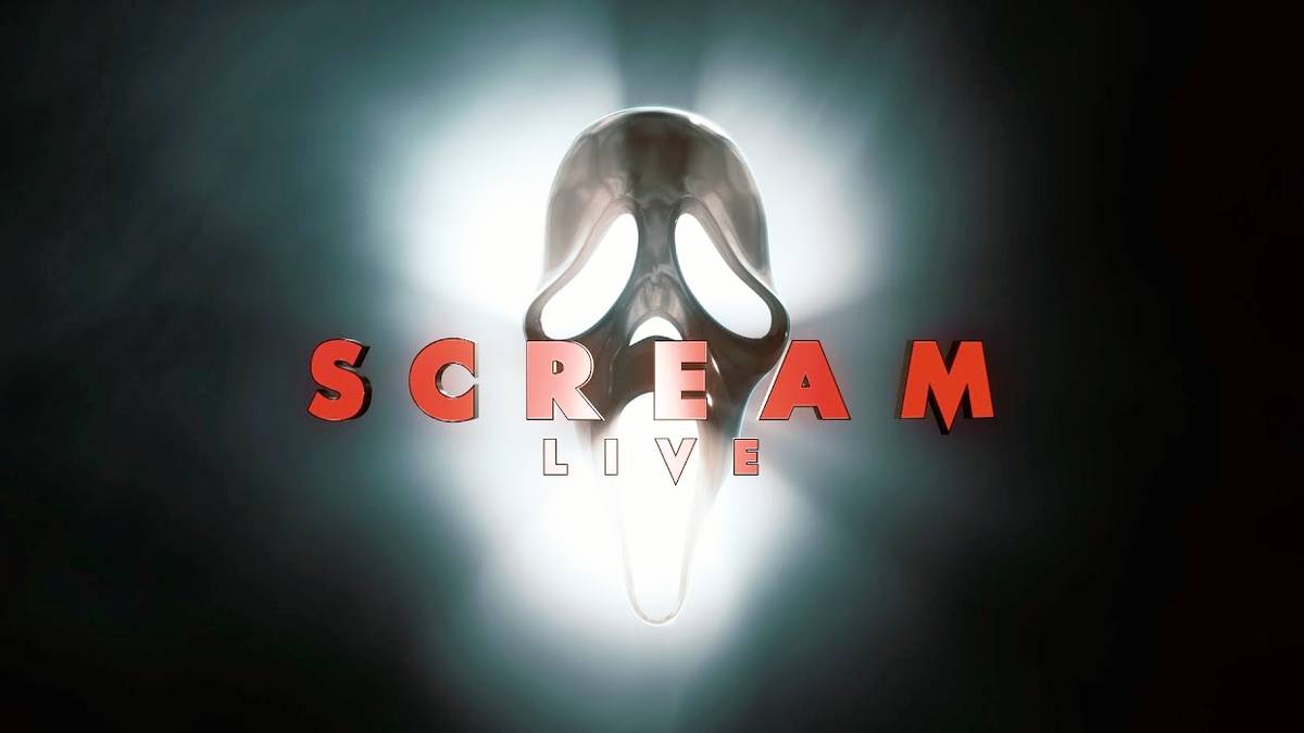 Scream Fans Mistake Fanmade Teaser for an Early Scream 6 Trailer