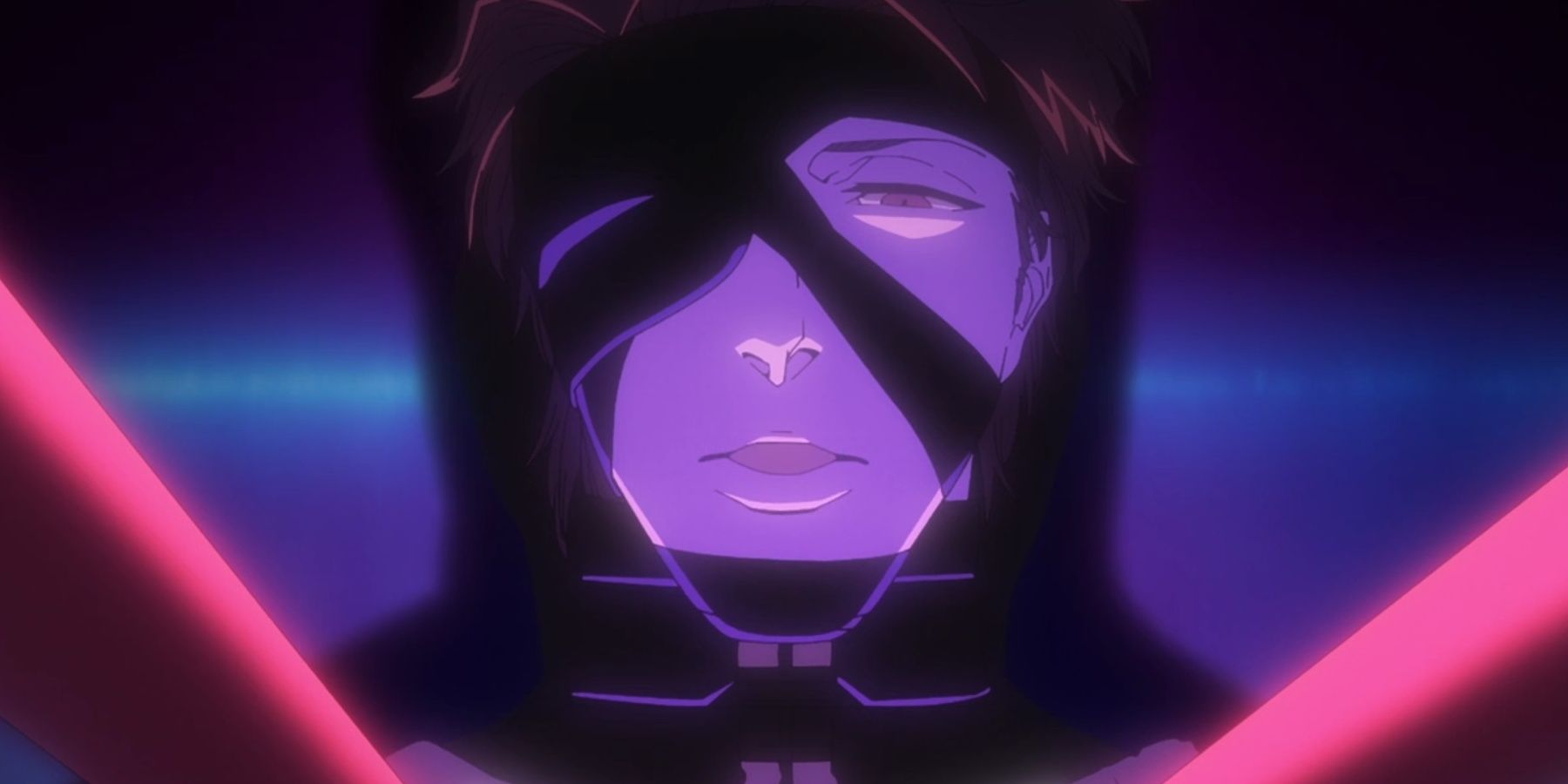 Strongest Bleach Characters Kenpachi Never Fought