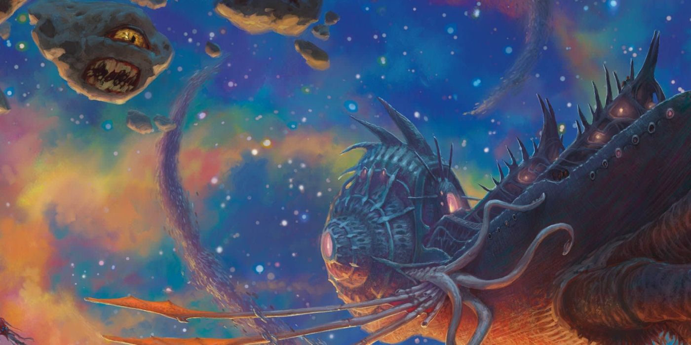 10 Best Kid-Friendly Dungeons & Dragons Modules