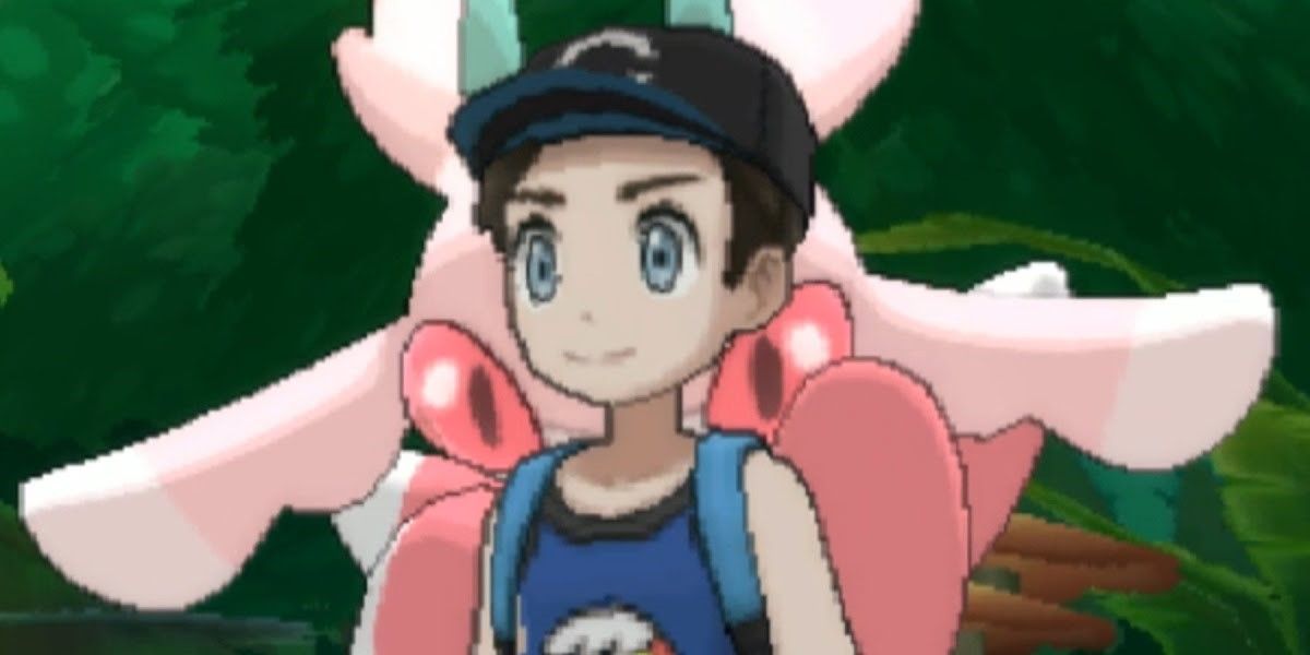 Everything on Pokémon Scarlet and Violet - Coolblue - anything for a smile