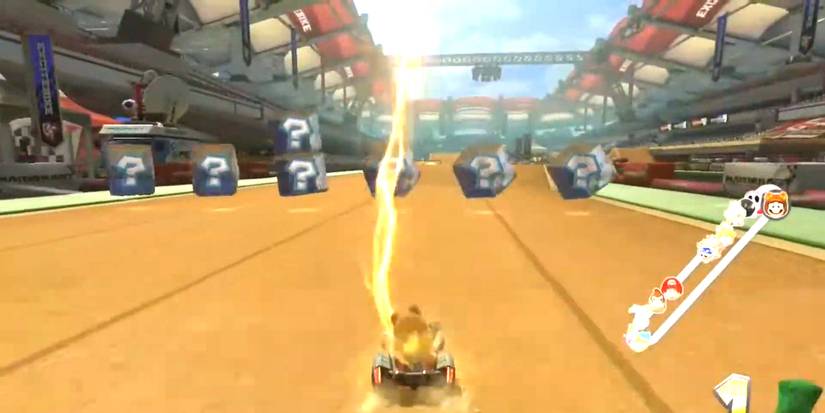 10 Most Frustrating Mario Kart Items 10-most-frustrating-mario-kart-items