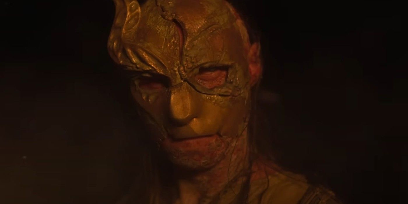 10 Most Evil House of the Dragon Characters, Ranked