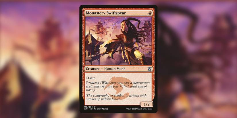 top 50 red cards mtg One Piece TCG main image 1