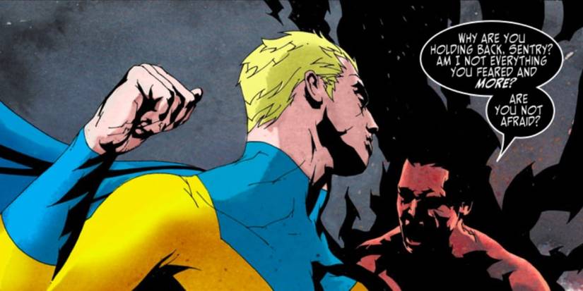 Norman Osborn s Best Secrets In Marvel Comics norman-osborn-s-best-secrets-in-marvel-comics