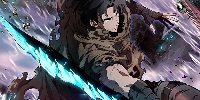 New Webtoons That Subvert Tropes and Offer Different Takes On Old Genres