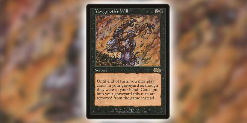 mtg blue zombie cards Subtype: Zombie, Colors: Blue, 104 cards