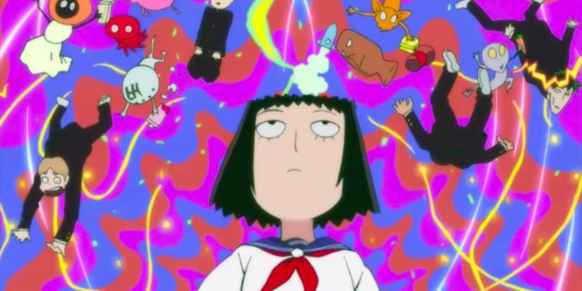 10 Mob Psycho Spoilers Only Manga Readers Know