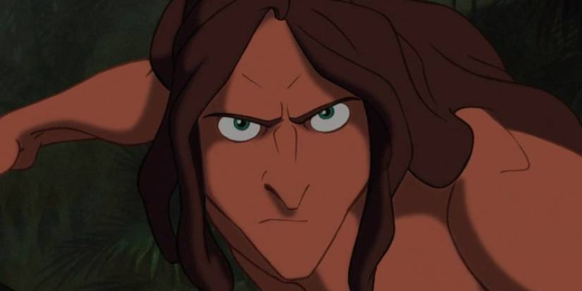 10-most-nostalgic-disney-movies-for-90s-kids