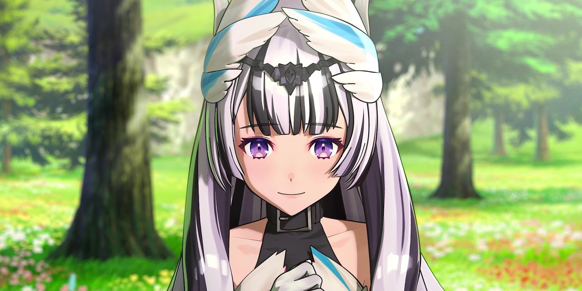 10 S-Rank Bond Rings Worth Your Fragments in Fire Emblem Engage
