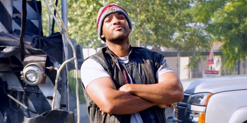 Flawless Opening Scenes of Incredibly Flawed Movies