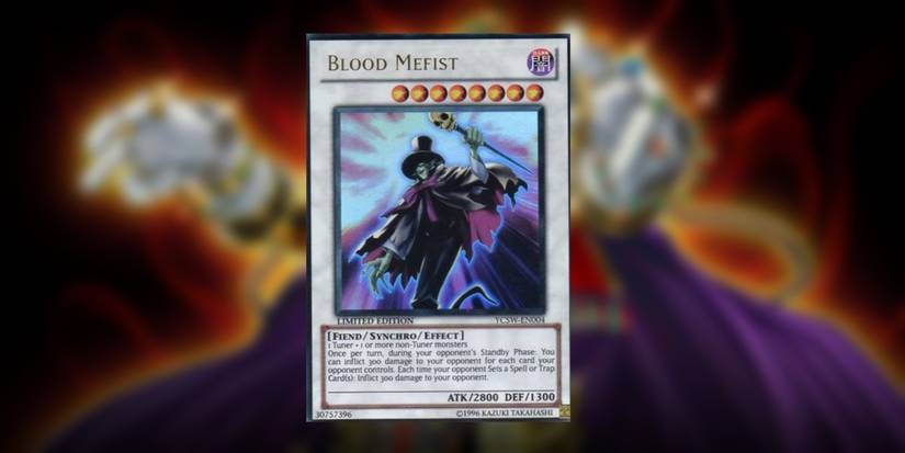 limited edition yugioh card prices Dark Magician - CT13-EN003 - Ultra Rare Yu-Gi-Oh Cards - Invasion of