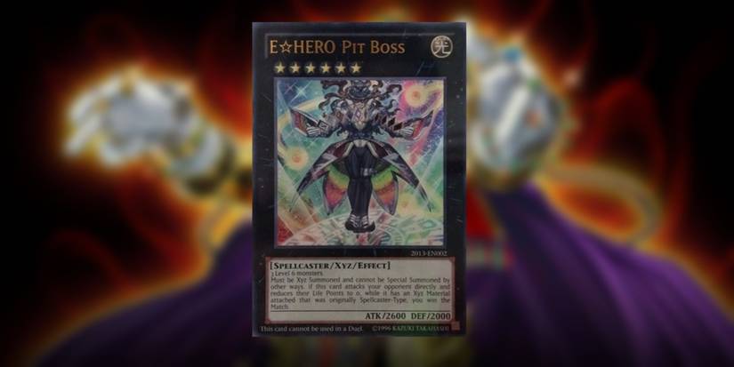 yugioh lightning deck Yugioh Joey Wheeler 63 Card Warrior Deck Gilford the Lightning Jinzo NM