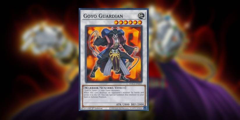 15 Rarest Yu-Gi-Oh! Cards, Ranked 15 Rarest Yu-Gi-Oh! Cards, Ranked