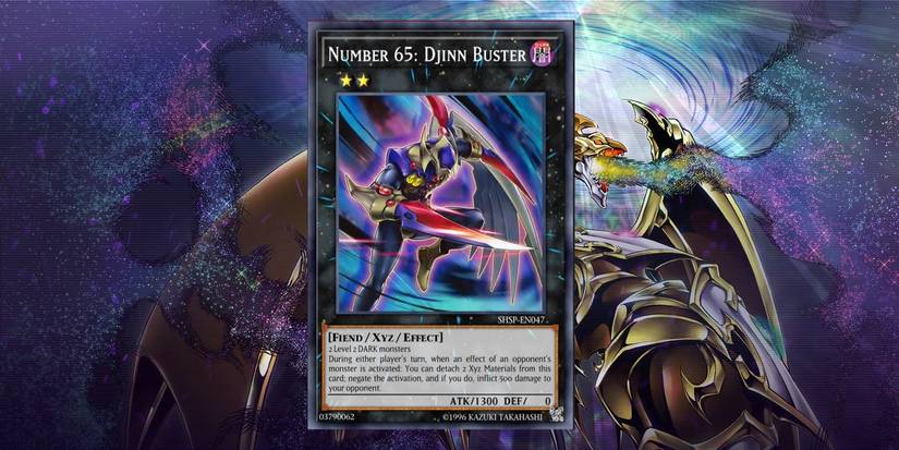 card shop yugioh legacy of the duelist Yu-Gi-Oh Legacy of the Duelist: Link Evolution main image 0