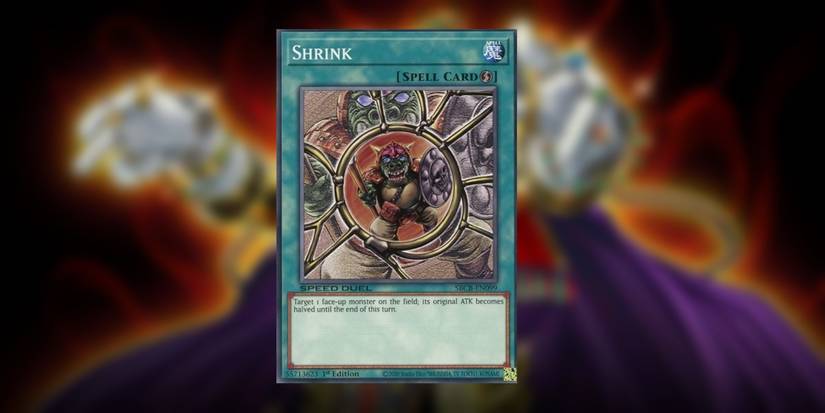 red dragon yugioh card Yu-Gi-Oh TYRANT RED DRAGON ARCHFIEND - Ultra Rare - DPDG-EN030 - 1st E main image 1