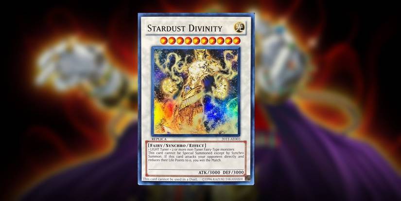 yugioh replica cards Juragedo - INCH-EN041 Super Rare main image 0