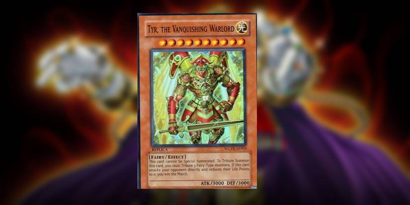 yugioh mai starter deck Yu-Gi-Oh!