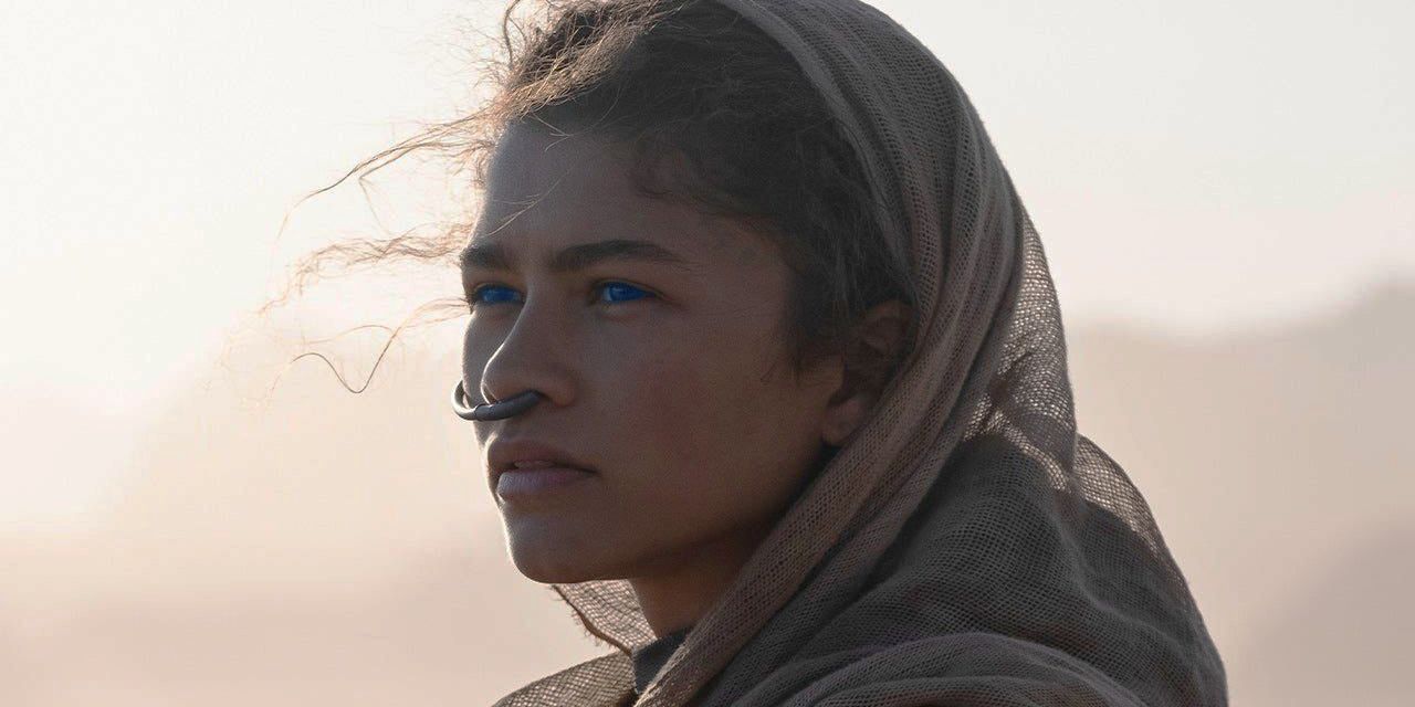 10 Actors Who Stole the Show with Very Limited Screen Time