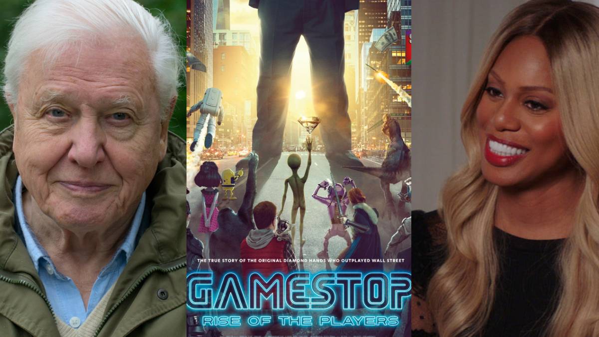 10 Documentaries That Everyone Should Watch