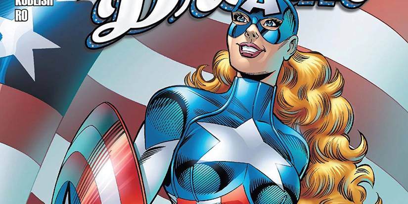 10 Characters Taylor Swift Could Play In Deadpool 3