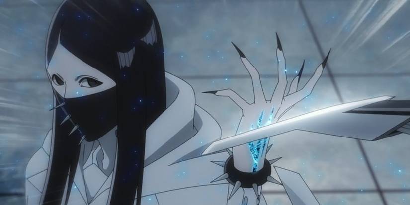 10 Facts You Must Know About the Quincy in Bleach: Thousand-Year Blood War