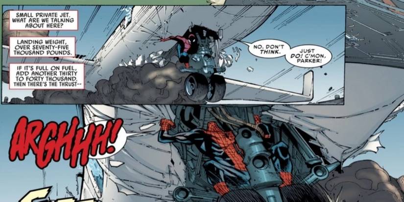 peter-parker-spider-man-s-strongest-feats-in-the-comics