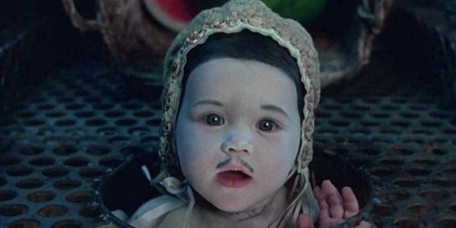 Wednesday Addams' Best Relationships, Ranked