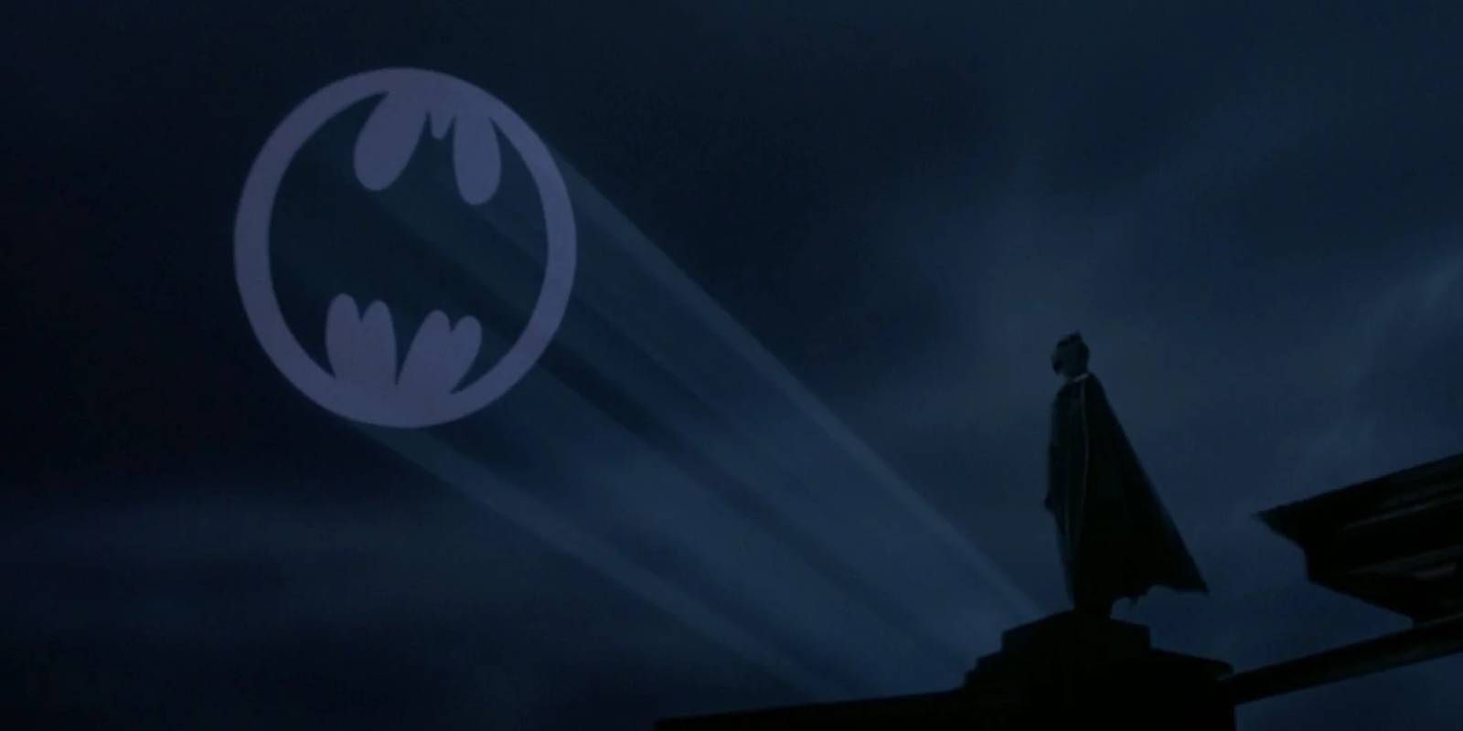 Roger Pratt, Cinematographer for Tim Burton's Batman and Harry Potter ...