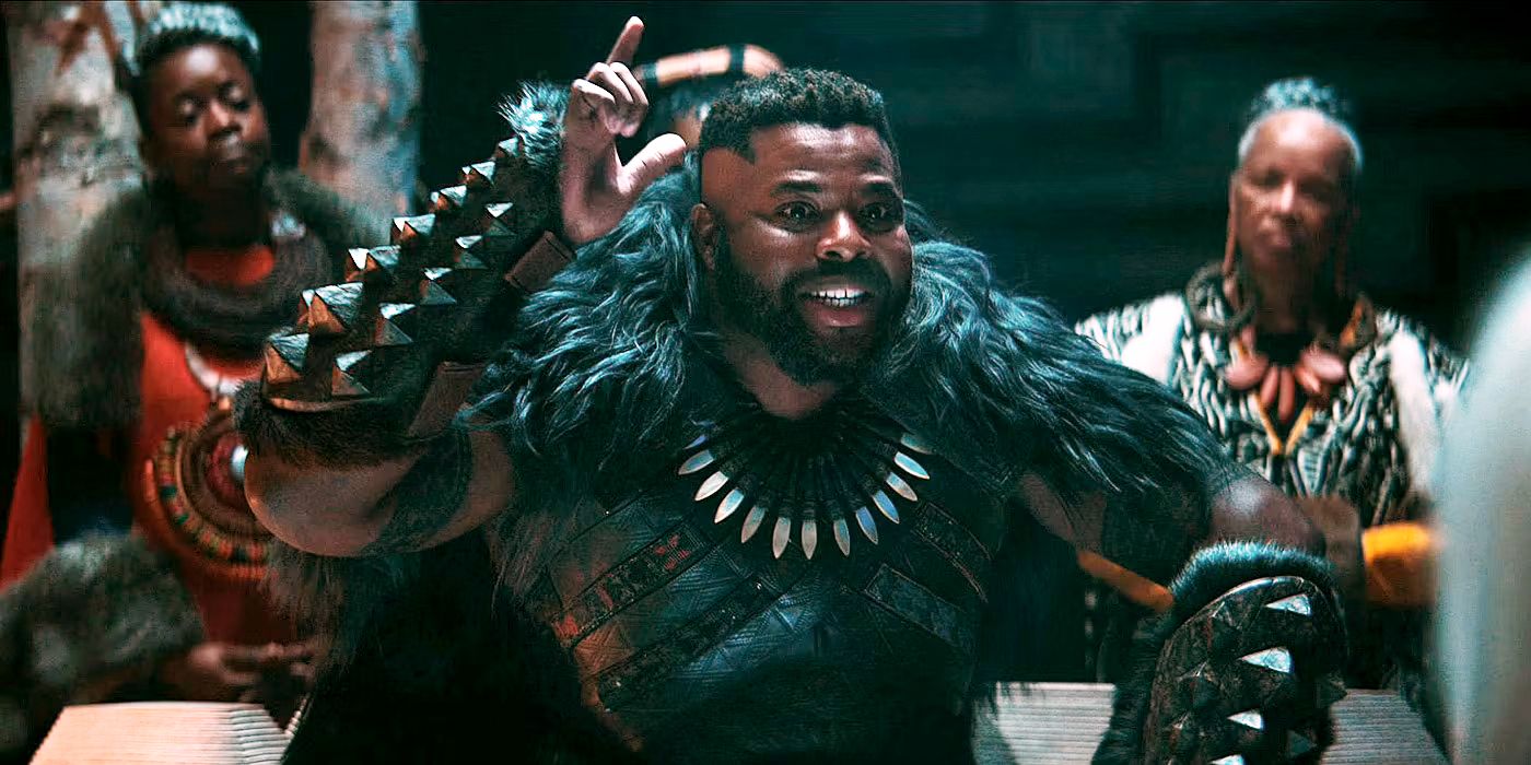 The Brave and the Bold: James Gunn Addresses the Latest Rumor About the ...