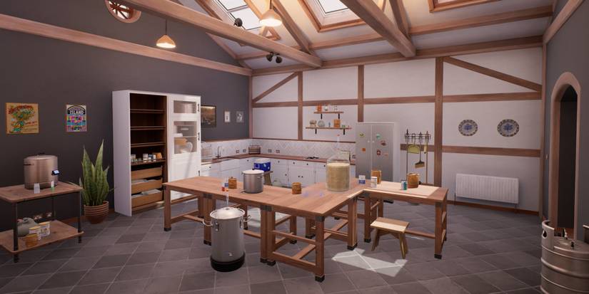 10 Underrated Indie Simulator Games