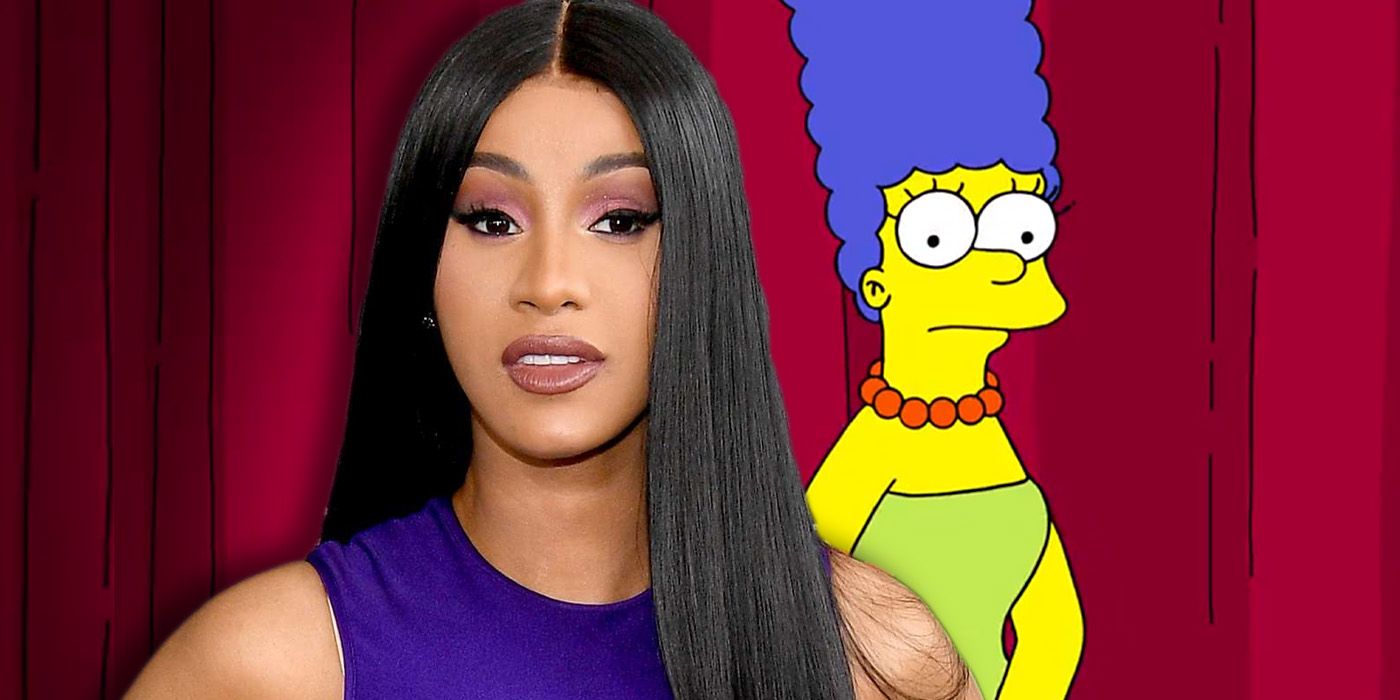 marge simpson wearing brown dress Brynelle Jacquard Mini Dress  SIMKHAI