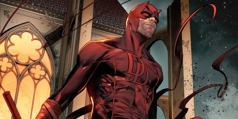 10 Marvel Comics Characters Who Love Arguing