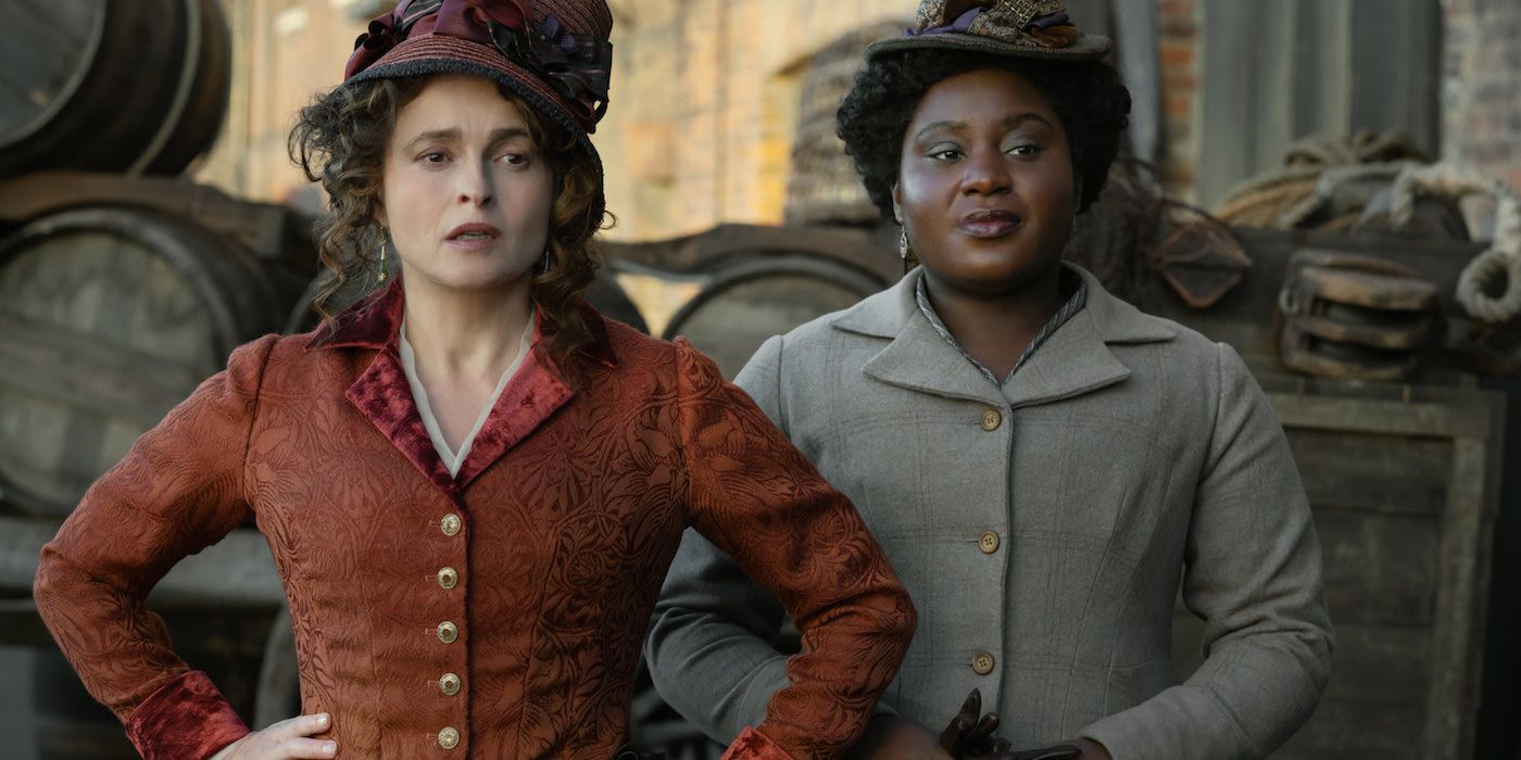 10 Best Sherlock Holmes Adaptations, According to Rotten Tomatoes
