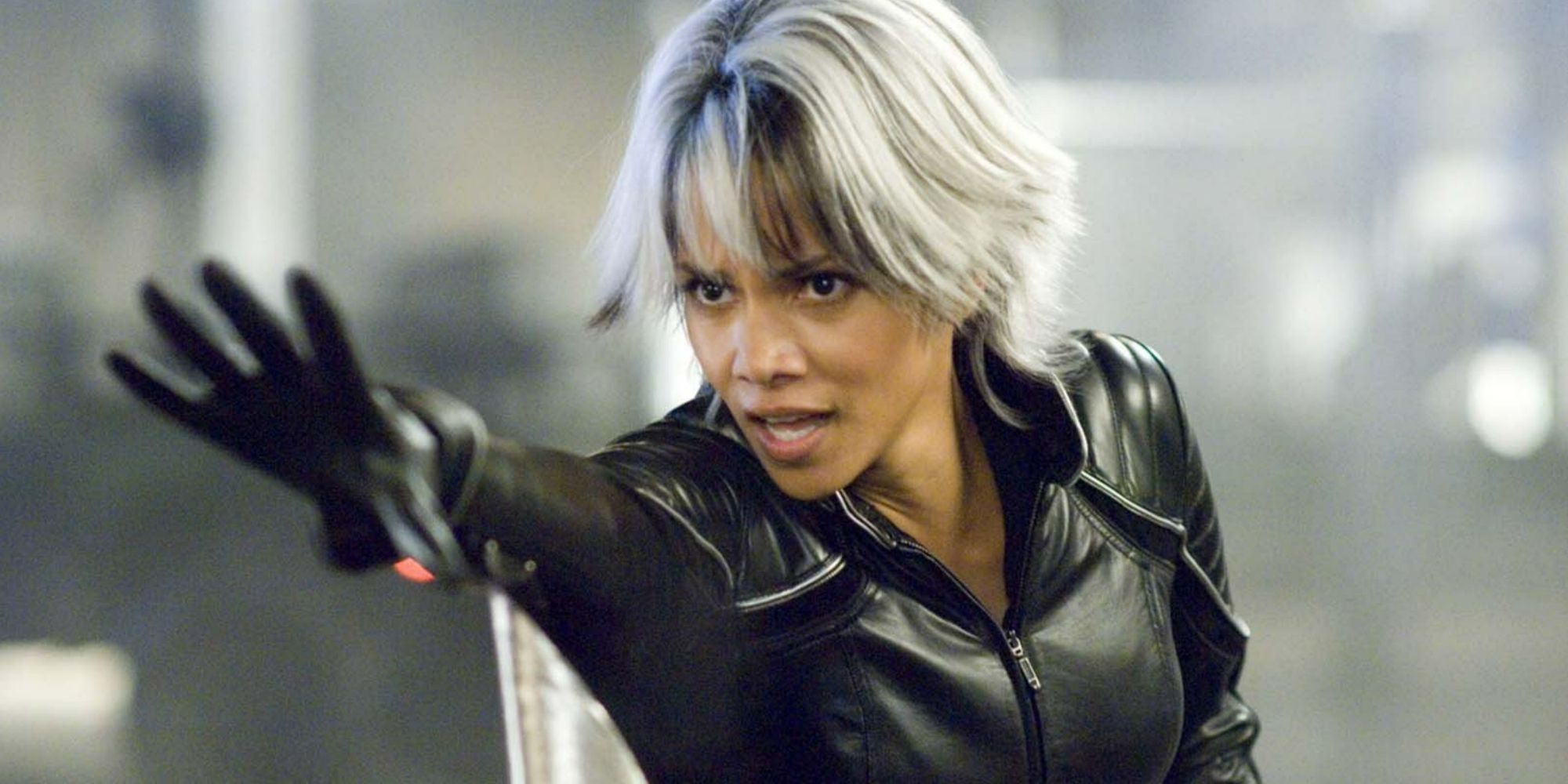 halleberryxmen.jpg?w=1600&h=