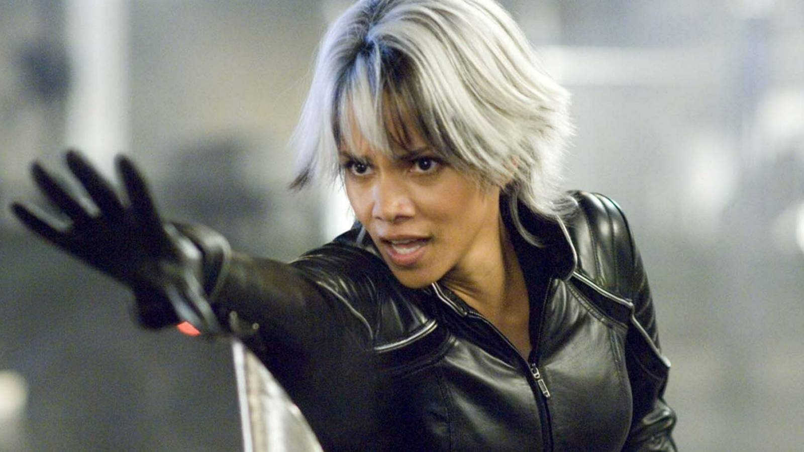 'Shady Sh-t': Halle Berry Comments on Being Given Fake X-Men Sequel Script