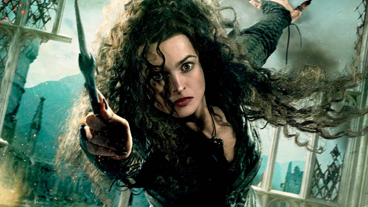 Табиғатта порно көру