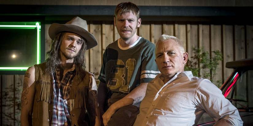 joe-bang-logan-lucky Cropped