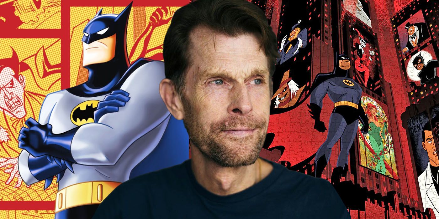 John Petrie | CBR