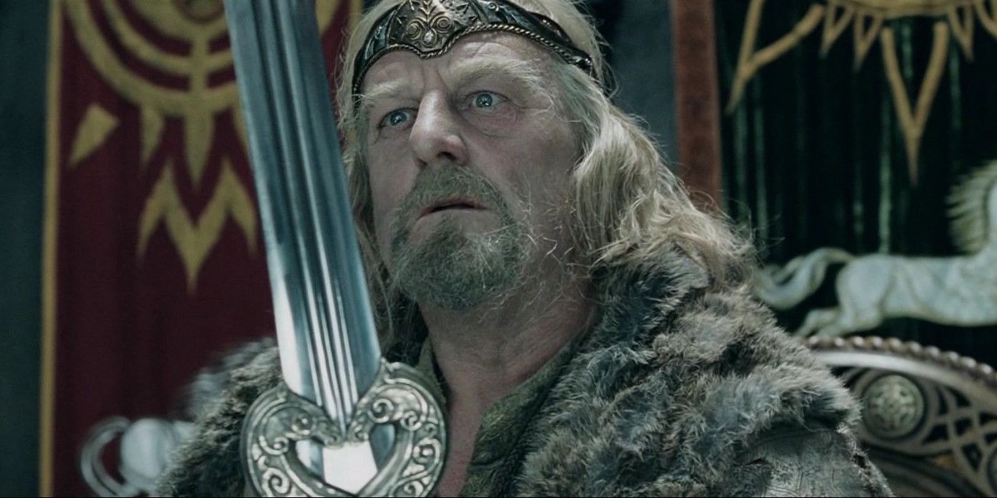 LOTR: Why The Two Towers is the Best of the Trilogy
