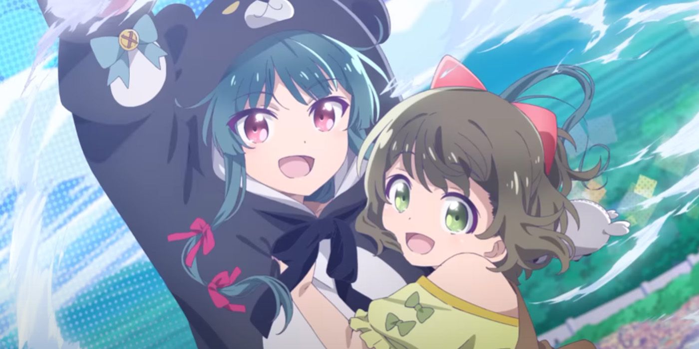 その他 KUMA mercy the bear. Kuma Kuma Kuma Bear (Web Novel) | Kuma Kuma Kuma Bear Wiki