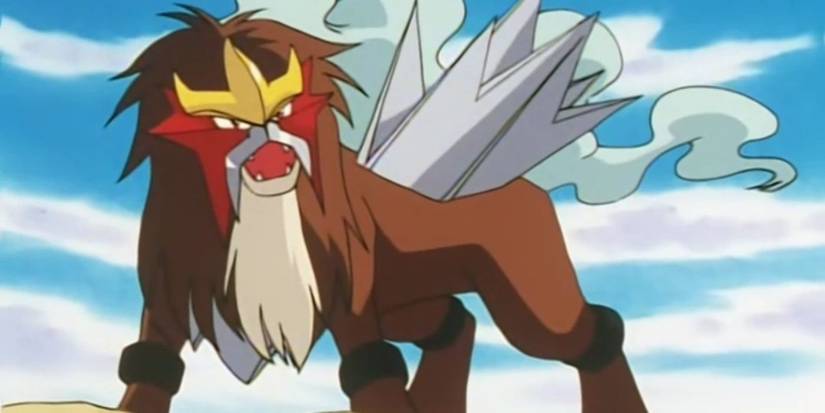 Absurd Pokédex Entries In Pokémon